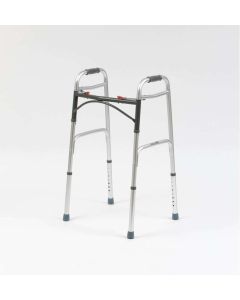 WA008 Folding Walking Frame