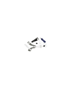 Neckpro II Overdoor Cervical Traction Device