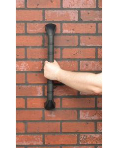 Prima Outdoor Grab Rail