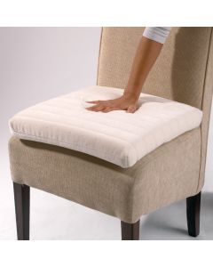 Memory Foam Seat Cushion