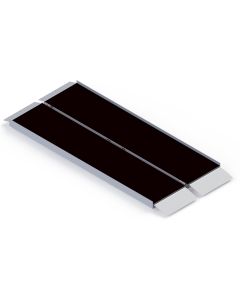 Advantage Series Suitcase Ramps