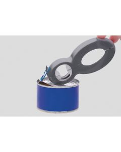 6 in 1 Multi Opener