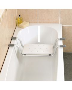 Homecraft Lightweight Bath Seat