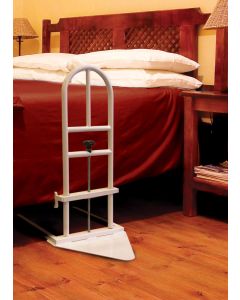 Parnell Premier Bed Rail
