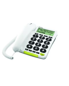 Doro PhoneEasy® Display Telephone