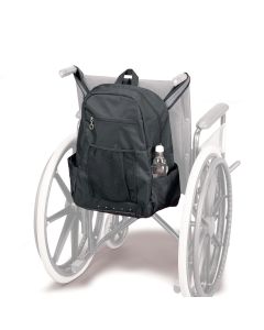 Days Deluxe Wheelchair Bag