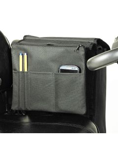 Days Universal Pannier Bag