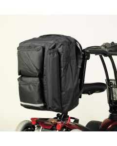 Days Deluxe Scooter Bag