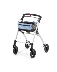 Days Breeze Rollator