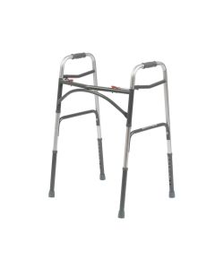 10220-2_10220hd_Folding_Walking_Frame_5