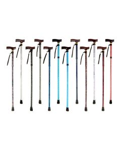 10304 12 cane pack