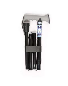 10370BLK-6_Folding_Walking_Stick_with_Gel_Grip_Handle_Black_1