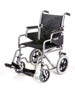 Roma 1100 Transit Wheelchair