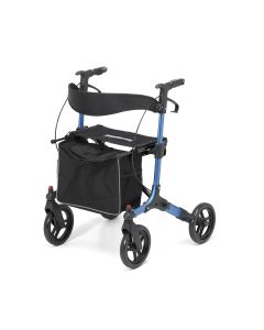 Days Pulse Rollator