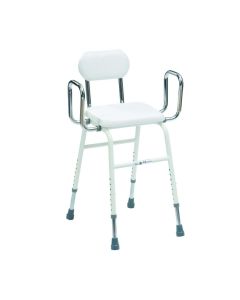 12455 All Purpose Stool