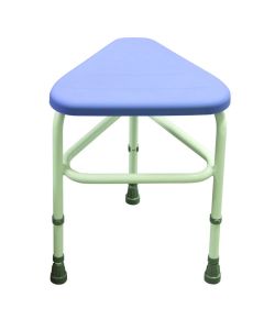 124_Belmont_Shower_Stool