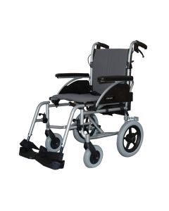 Roma Orbit 1300 Self Propel Wheelchair