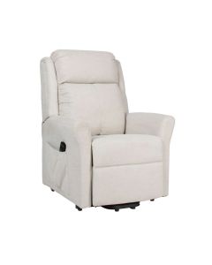 Maryville Pearl Upright position