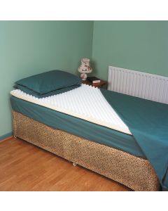 Mattress Topper