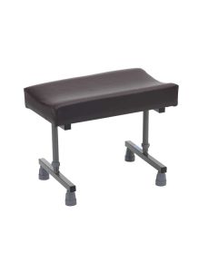 200_Carisbrooke_Static_Footrest