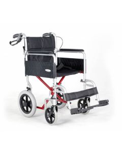 2GOability Access