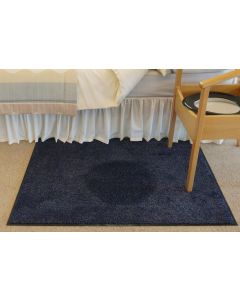 Wacmat ultra waterproof floor protection mat