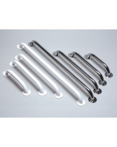 Homecraft Ringwood Rails