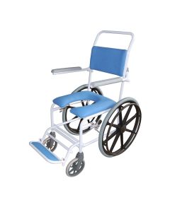 4145g-windsor-gap-shower-chair