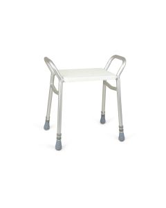 Days Adjustable Shower Stool