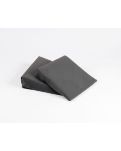 Seat Wedge