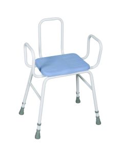 705PU_PERCHING_KITCHEN_SHOWER_STOOLS