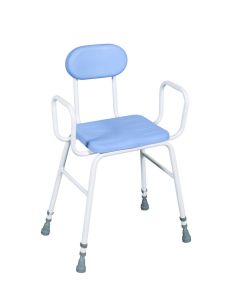 706PU_DELUXE_PERCHING_KITCHEN_SHOWER_STOOLS