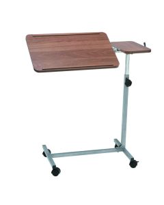 948_Deluxe_Overbed_Table