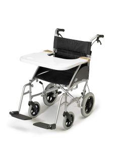 Wheelchair Tray