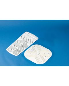 Homecraft Sure Tread Bath & Shower Mat