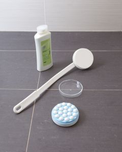 Homecraft Lotion and Cream Applicator