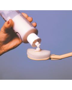 Replacement Sponges for Lotion Applicator