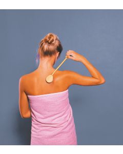 Performance Health Lotion Applicator