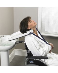 Hair Washing Tray - Performance Health
