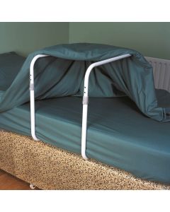 Homecraft Adjustable Bed Cradle