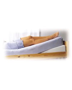 Mattress Tilter