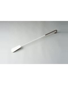 Homecraft Coated Metal Shoehorn