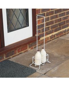 Homecraft Long handled Bottle Holder