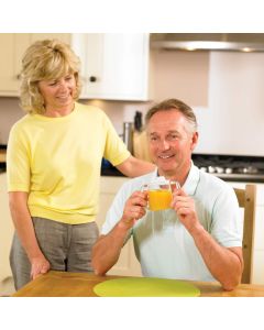 Homecraft Caring Mug