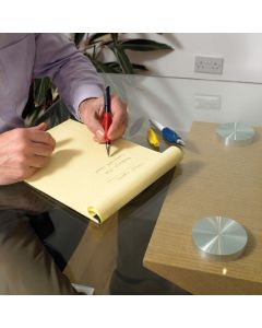Homecraft Pen and Pencil Holder