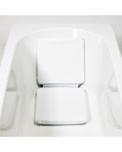 Homecraft Bath Cushion