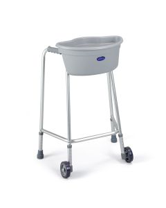 Buckingham Walking Frame Caddy