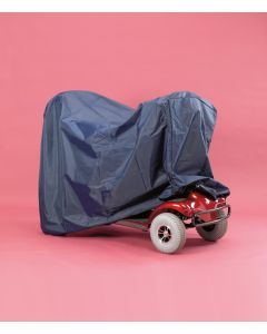 Days Deluxe Scooter Storage Cover