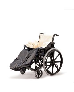 Days Wheelchair Cosy