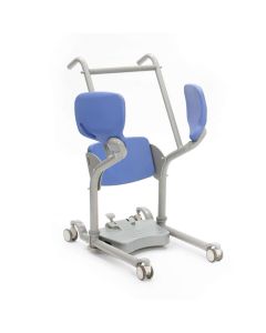 Able Assist Transfer Aid - PT004_4